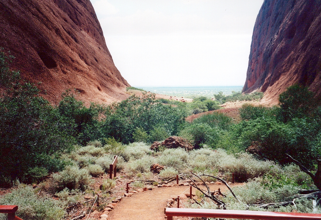 2000 - Australie 197T.jpg